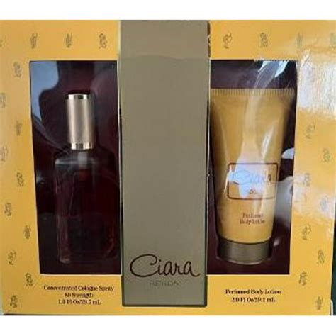 ciara perfume walmart|ciara perfume 80 strength.